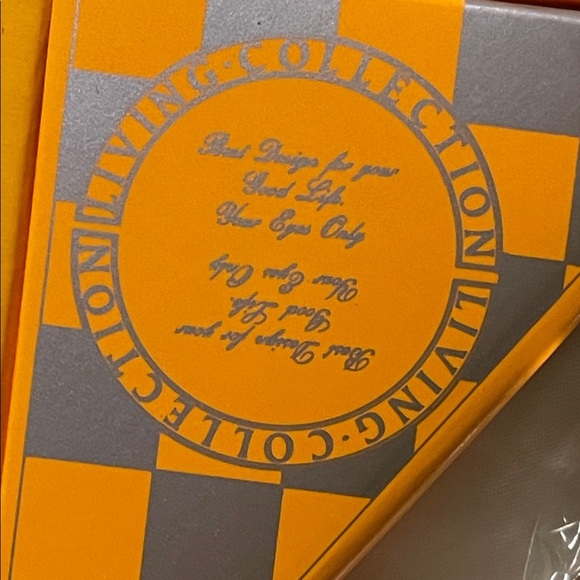 Premium Silver Flatware Set - Picture 3 of 9